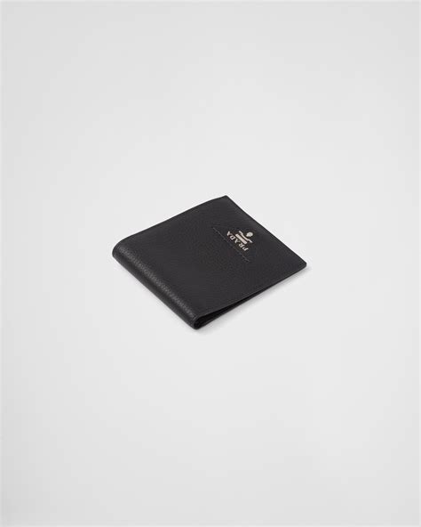 prada men wallet 8