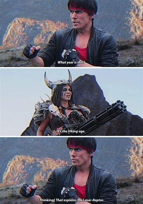 Kung Fury So Funny Kung Fury Dnd Funny Stupid Funny Memes Funny