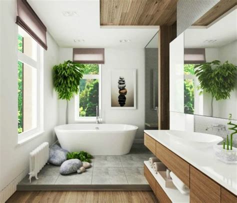 Zen bathroom ideas25 | My desired home