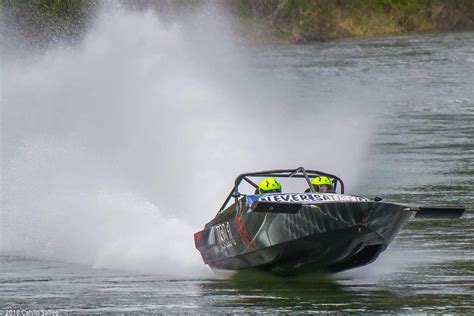 Pin By Calvin Sallee On 2018 St Joe River Jet Boat Race Jet Boats