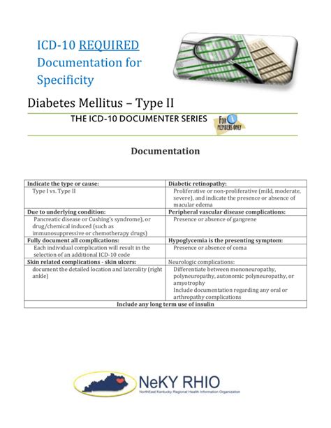 Icd 10 Code For Diabetic Peripheral Angiopathy With Gangrene