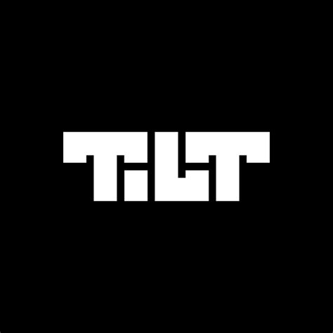 TiltScooters - YouTube