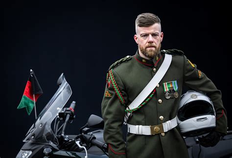 cav band portraits flickr