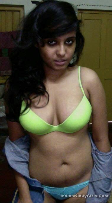 Indian Blue Film Actress Rohini Chatterjee Nude Photos Indian Nude Girls