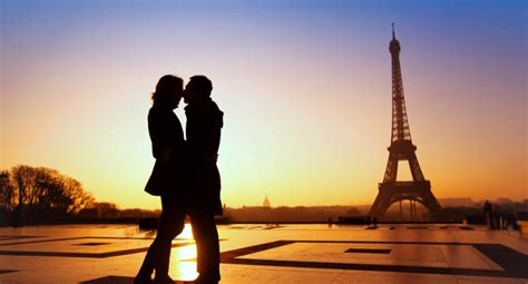 Most Romantic Destinations To Celebrate Valentines Day Holiday Genie