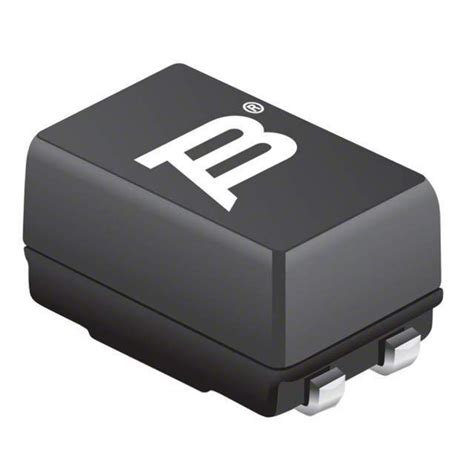 SRF0905-251Y, Дроссель синфазный SMD 250uH 1,2A 0,13Ohm/DCR 600Ohm/3MHz ...