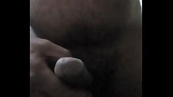 Louco Por Bundas Xvideos