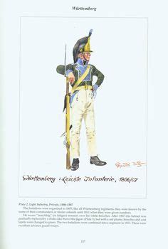 Image Result For Duchy Of Anhalt Confederation Of The Rhine Napoleonic