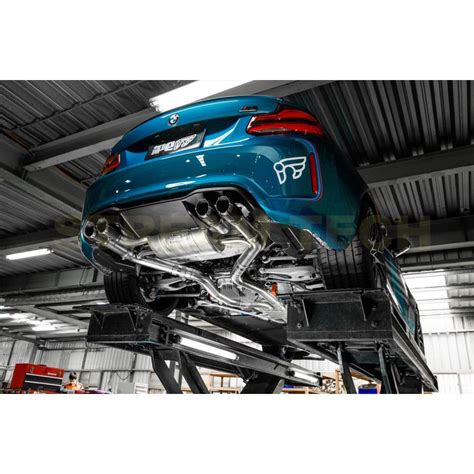 ipe bmw   fn