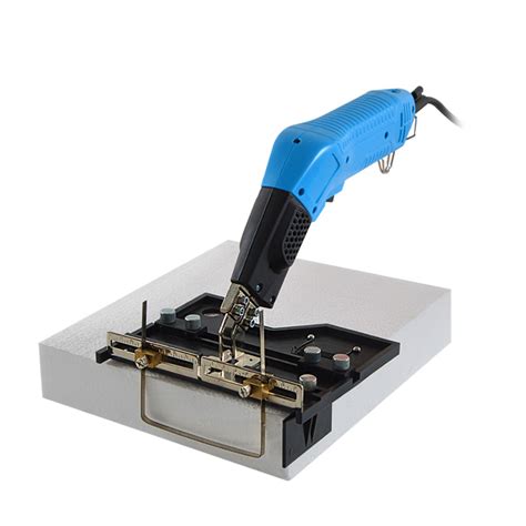 Air Cooling Hot Knife Styrofoam Cutter Buy Styrofoam Cutter Hot Knife Foam Cutter Product On