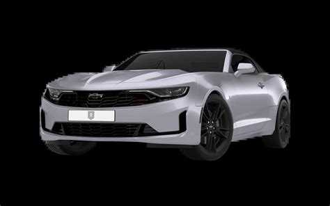 Camaro MAKS ECM Rebuilders