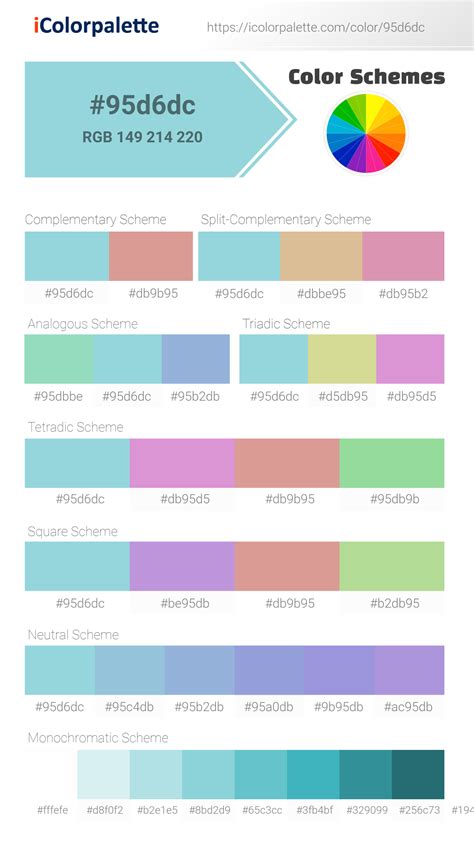 Arctic Blue information | Hsl | Rgb | Pantone