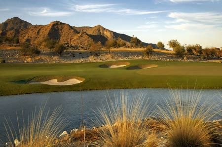 Verrado Golf Course - Golftroop.com