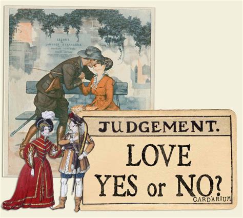 Judgement Tarot Card – Yes or No? - ⚜️ Cardarium ⚜️