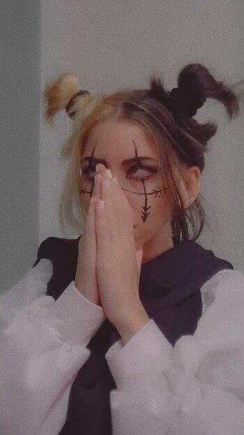 Danny Universe Akadanidaniels Its Danny Universe Nude Leaks OnlyFans TheFappening