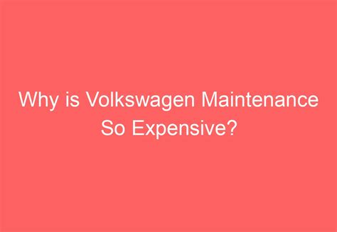 Volkswagen Engine Number Codes Elaborated VolkswagenBuddy