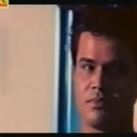 Bollywood Mallu Love Scenes Collection Free Porn F Xhamster