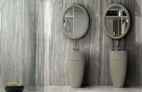 Prexious De Rex By Florim Ss Tile Stone