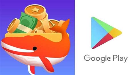 Aplikasi Penghasil Uang Terbaru Di Google Play Store Selain Snack Video