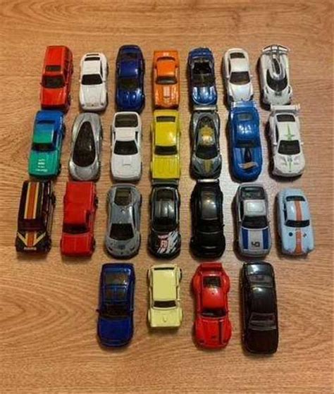 Hot wheels Festima Ru Мониторинг объявлений