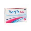 Tiorfix Baby Mg Sachets Commander Ici En Ligne Farmaline Be