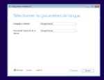 Installer Windows 11 24H2 Sans Compte Microsoft