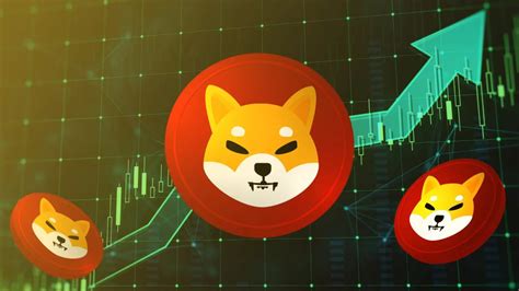 Shiba Inu (SHIB) & Dogecoin (DOGE) Price Analysis For October End