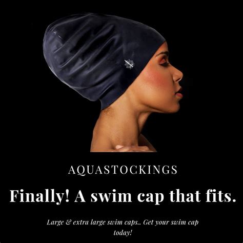 Best Swim Caps For Black Hair Kitchen Rugs At Target