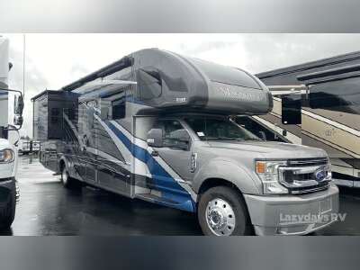 New Class C RVs - Class C Motorhomes For Sale - RV Trader