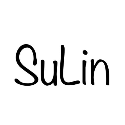 Sulin1201 線上商店 蝦皮購物