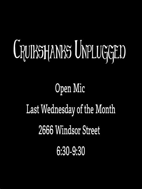 Owners explain why mattatall funeral home truro ns is key 26