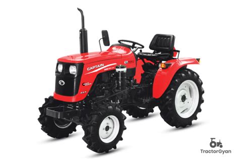 Mini Tractor Price 2023 Mini Tractors Models In India Reviews