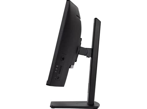 iiyama ProLite curved 34" XCB3494WQSN-B5 with KVM Switch and USB-C Dock