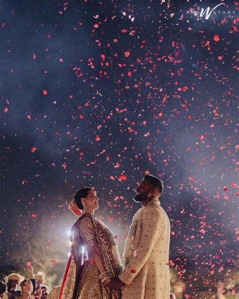 Hardik Pandya And Natasha Wedding Again 9 Picturesque Recaps CelebTrends