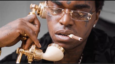 Kodak Black Kodak The Boss Official Music Video Radar