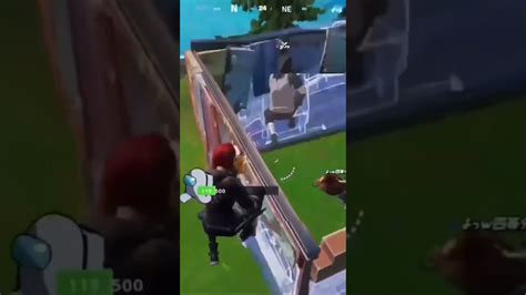 Prey Kill！！💚💛見てくれてありがとう！fortnite フォートナイト Kill ゲーム実況 Youtube