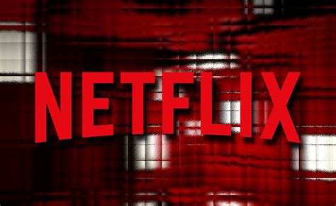 O Plano Compat Vel An Ncios Da Netflix Pode Custar Cerca De Us A