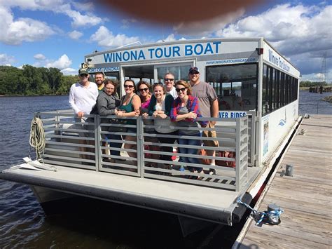 THE 15 BEST Things to Do in Winona - 2023 (with Photos) - Tripadvisor