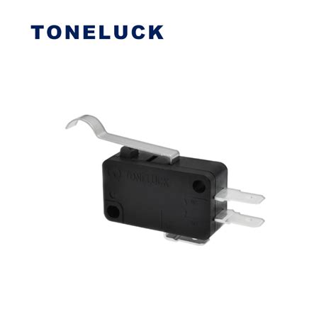 Micro Float Level Switch SPDT 40T125 Best Factory Supplier