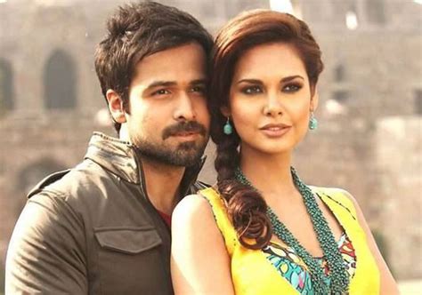 List of top Emraan Hashmi Movies and Web Series: 10 Best Emraan Hashmi ...