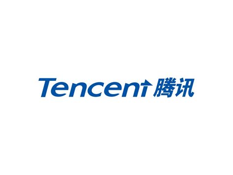 Tencent Logo Logo