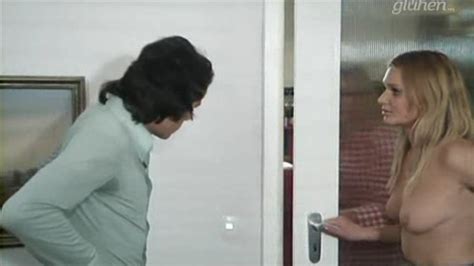 Annemarie Wiese Nude Pics Page