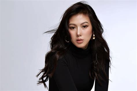 Alex Gonzaga Reveals She Got A Nose Job After Contemplating