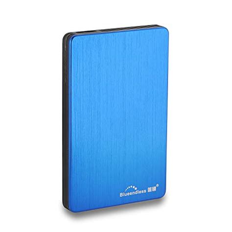 I Migliori Hard Disk Esterni In Offerta Le Migliori Offerte Online