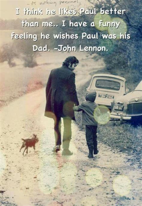 Pin By Tina Johnson On My First Love Julian Lennon John Lennon