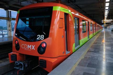 Línea 12 Metro CDMX: Reabren cinco estaciones y garantizan seguridad