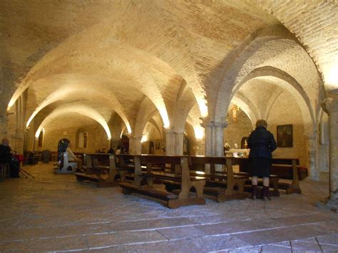 Cattedrale Di San Giustino Chieti See 33 Reviews Articles And 13