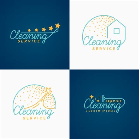 Cleaning Vector Images (over 1.4 million)