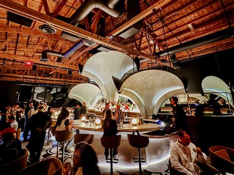 The 14 Best Soul Food Restaurants In LA - Los Angeles - The Infatuation