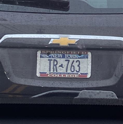 New license plate tech will eventually replace nys ez pass 28